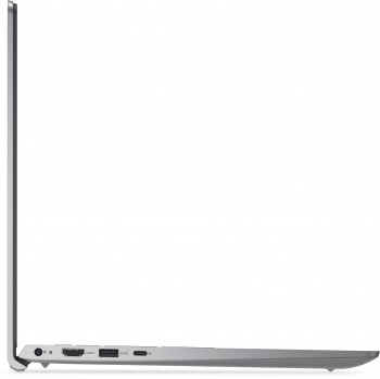 DELL VOSTRO 3530 i7-1355U 8GB 512GB SSD 15.6" UBUNTU N1601PVNB3530U