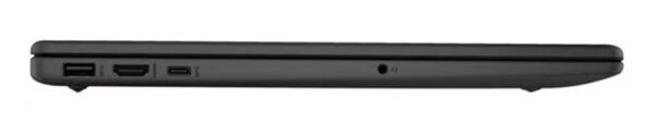 HP 250 G10 B2PH6ES i5-1334U 8GB 512GB SSD 15.6" FDOS