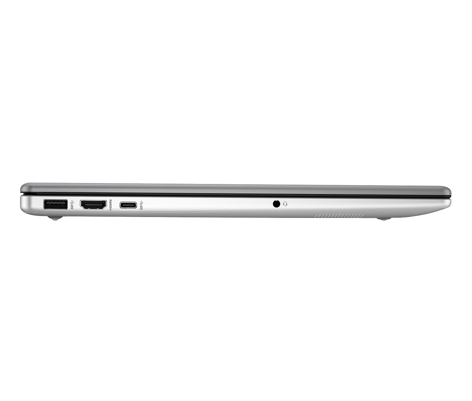 HP 255R G10 D30M1ET R7-7735U 16GB 512GB SSD 15.6" FDOS