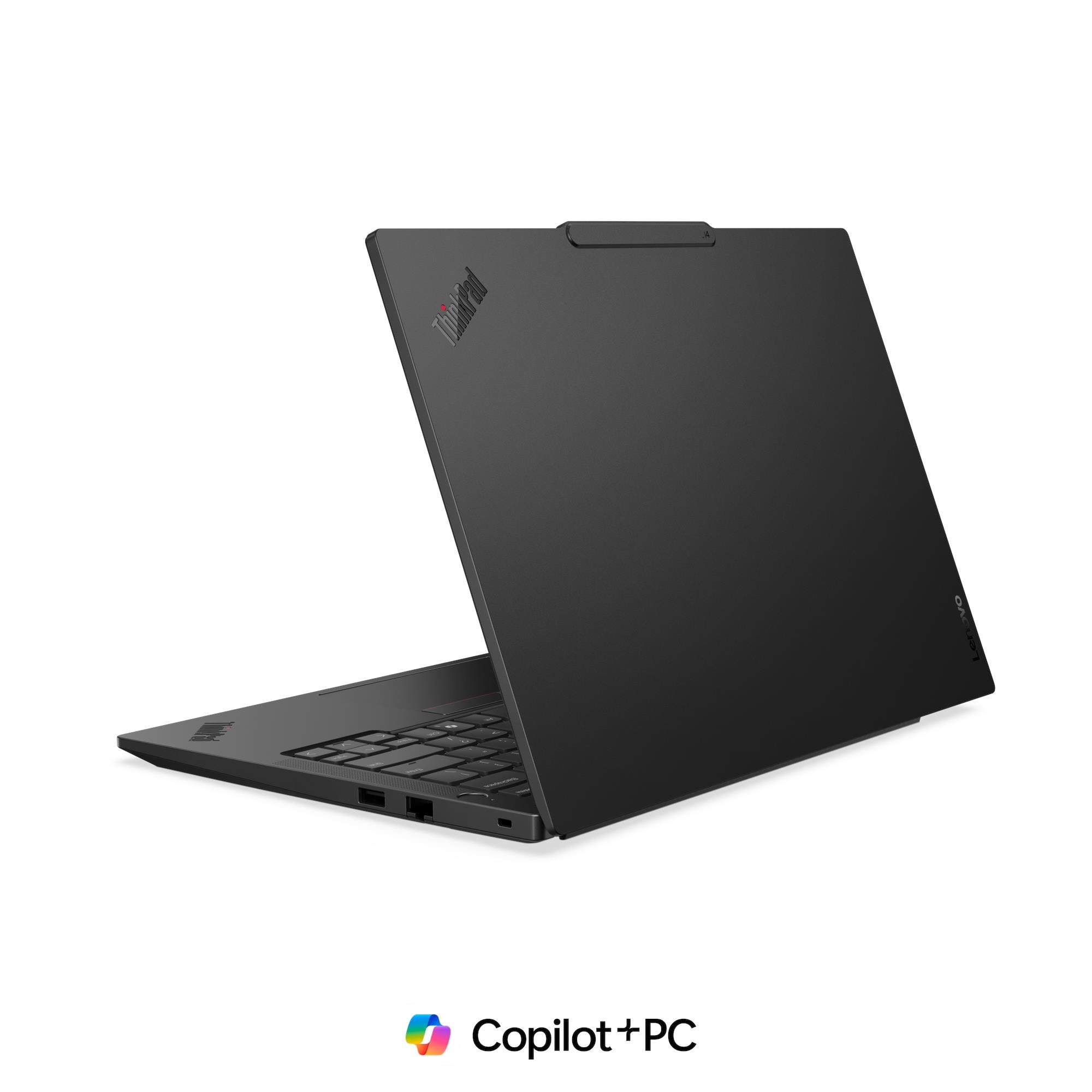 LENOVO THINKPAD E14 21U2007NTX U7-256V 16GB 512GB SSD 14" FDOS