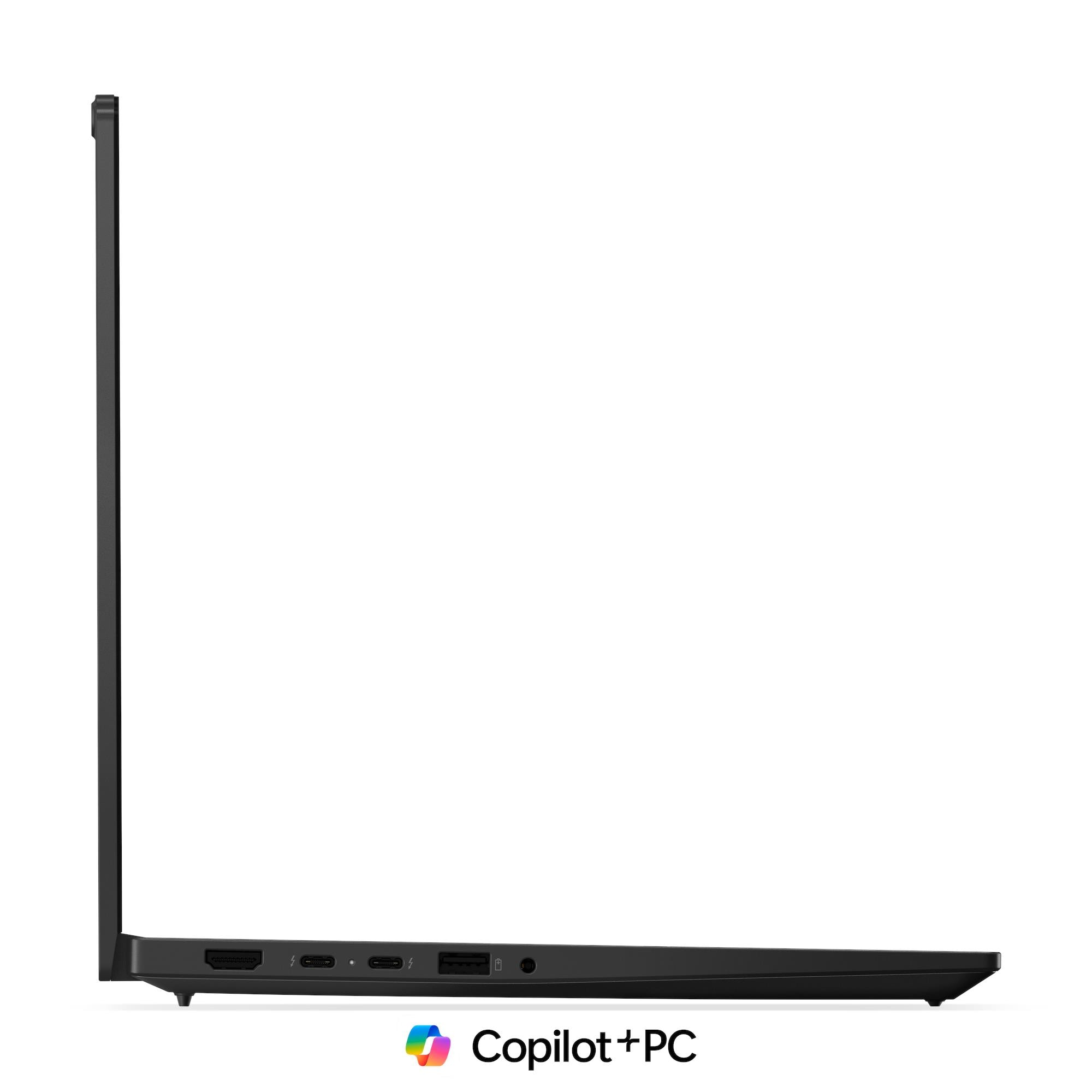 LENOVO THINKPAD E14 21U2007NTX U7-256V 16GB 512GB SSD 14" FDOS