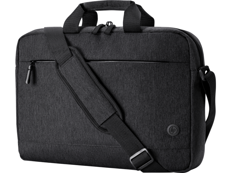 HP RECYCLE NOTEBOOK ÇANTASI 15.6" (1X645AA)