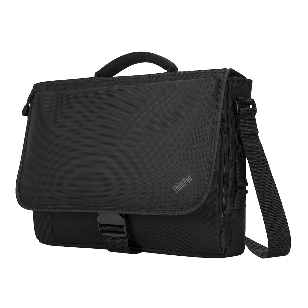 LENOVO THINKPAD 15,6" NOTEBOOK ÇANTASI 4X40Y95215