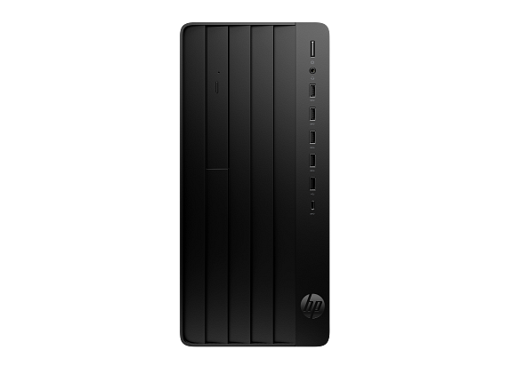 HP PROTOWER 290 G9 623Y0ET i5-13500 16GB 512GB SSD FDOS