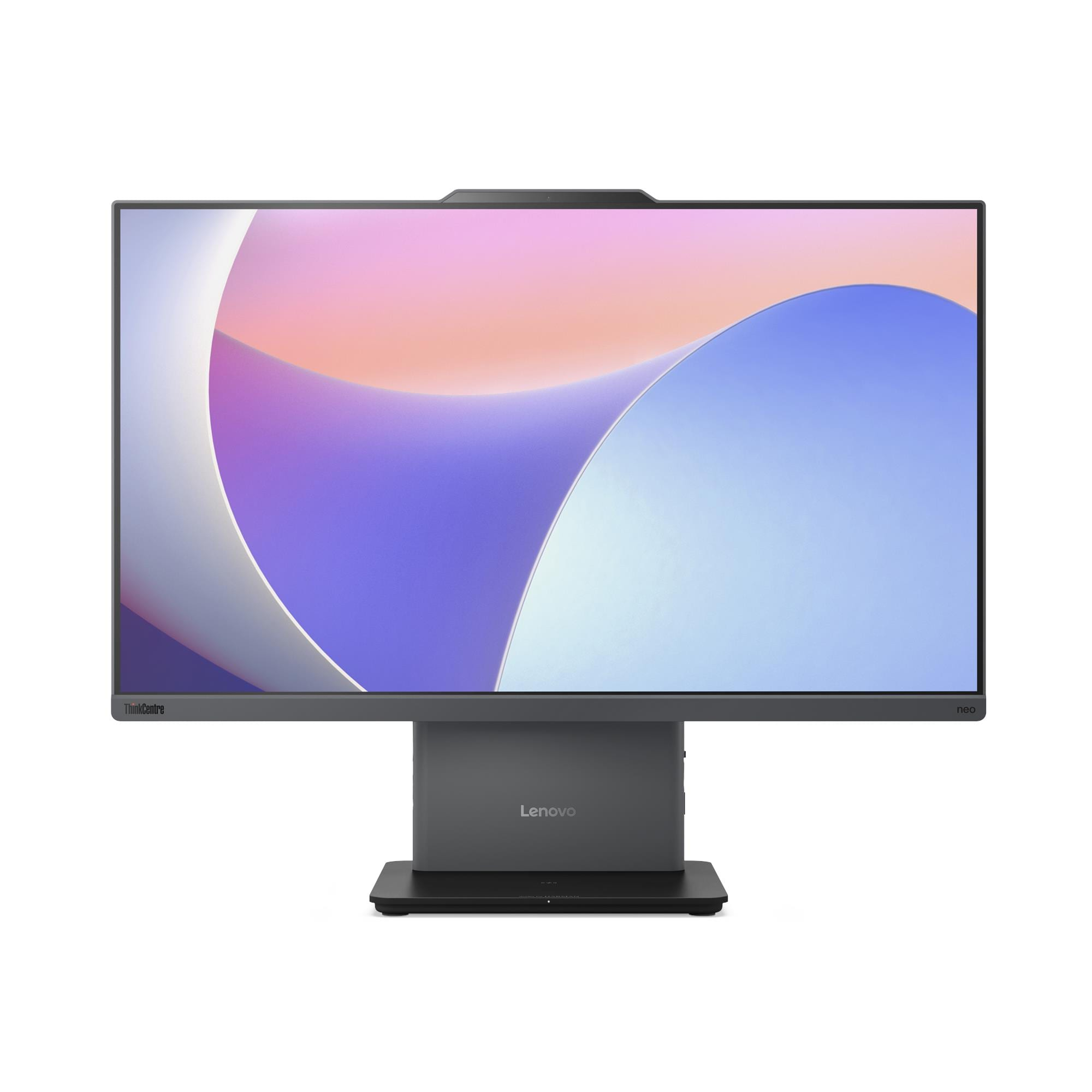 LENOVO NEO 50A 12SC004GTR CORE 5 210H 16GB 512GB SSD 24" FDOS