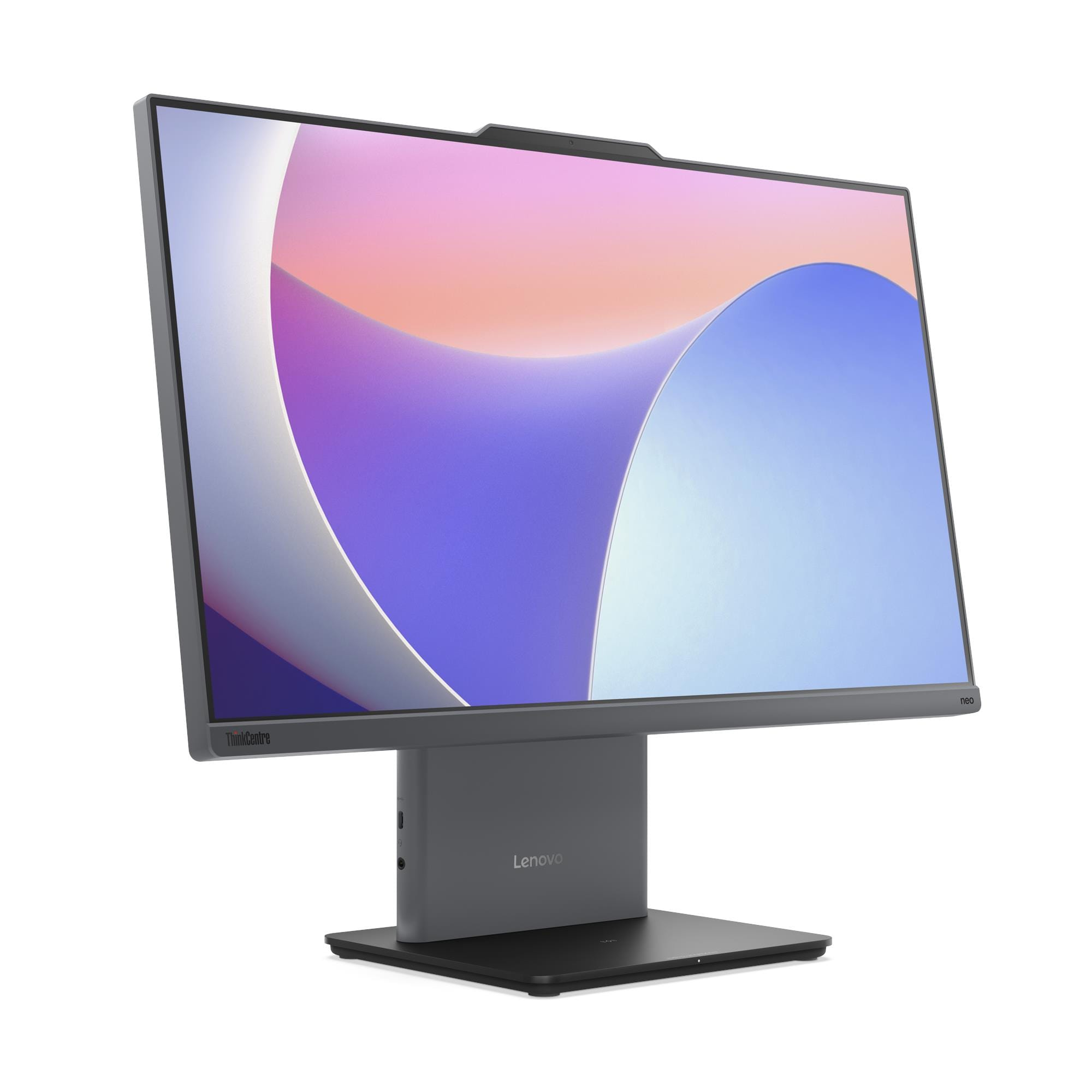 LENOVO NEO 50A 12SC004GTR CORE 5 210H 16GB 512GB SSD 24" FDOS