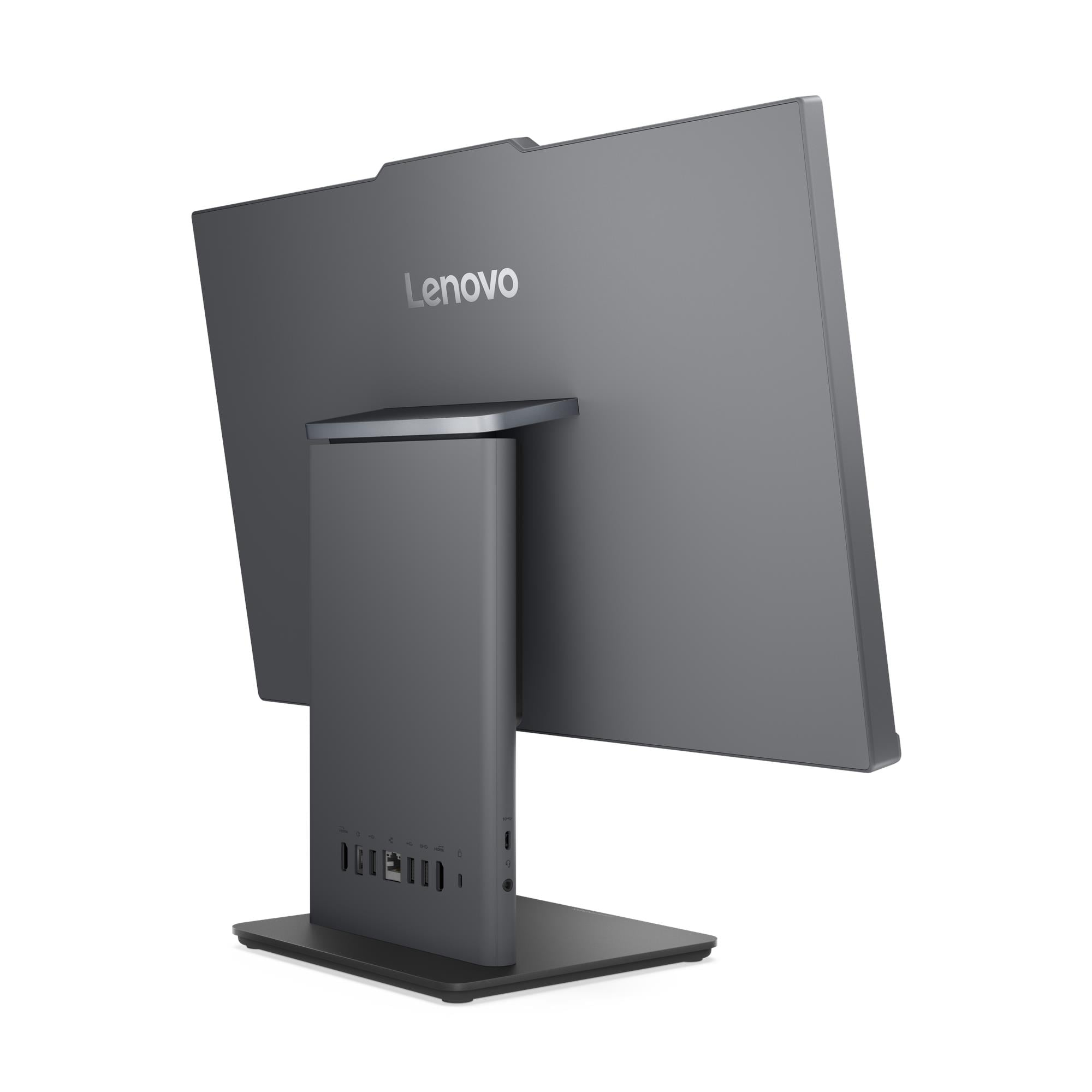 LENOVO NEO 50A 12SC004GTR CORE 5 210H 16GB 512GB SSD 24" FDOS
