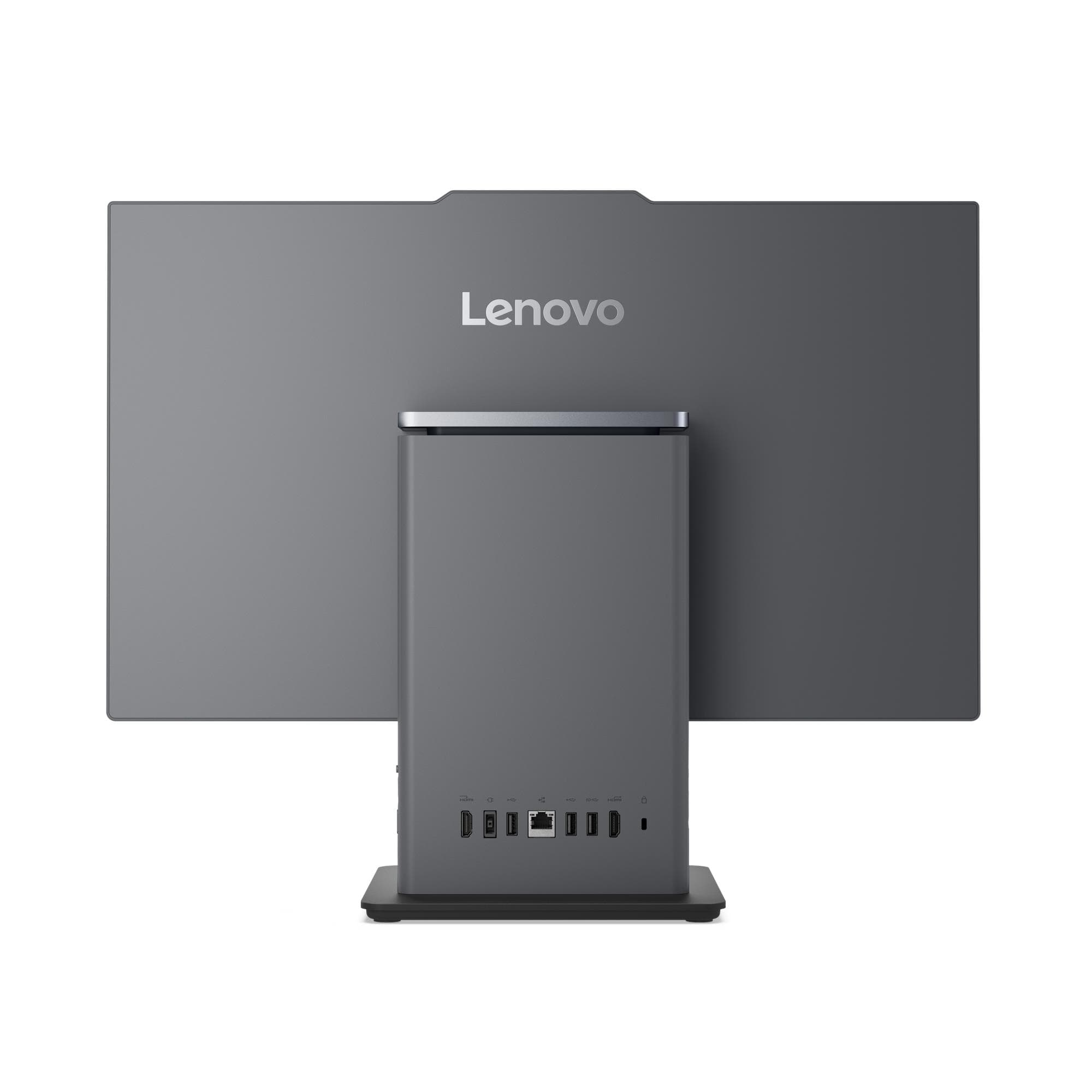 LENOVO NEO 50A 12SC004GTR CORE 5 210H 16GB 512GB SSD 24" FDOS