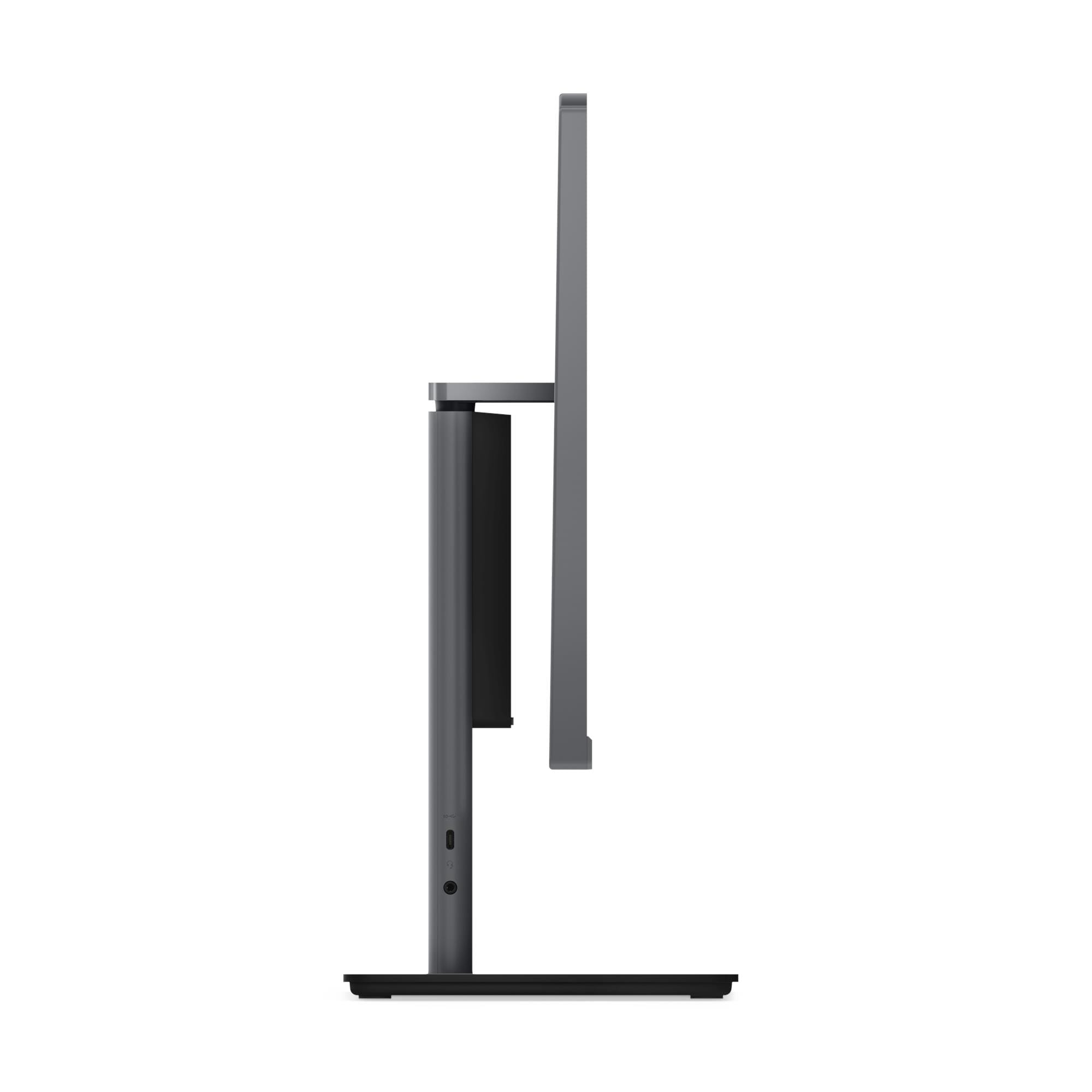 LENOVO NEO 50A 12SC004GTR CORE 5 210H 16GB 512GB SSD 24" FDOS