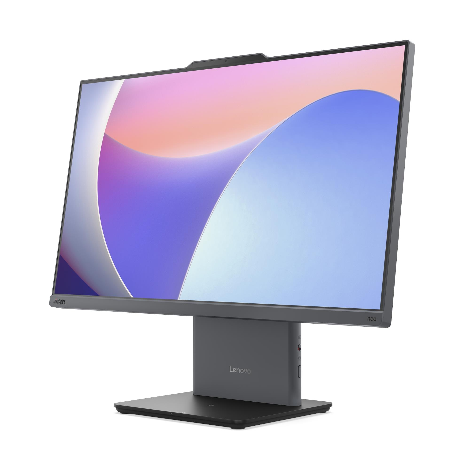 LENOVO NEO 50A 24 12SC003YTR CORE 7 240H 16GB 512GB SSD FDOS