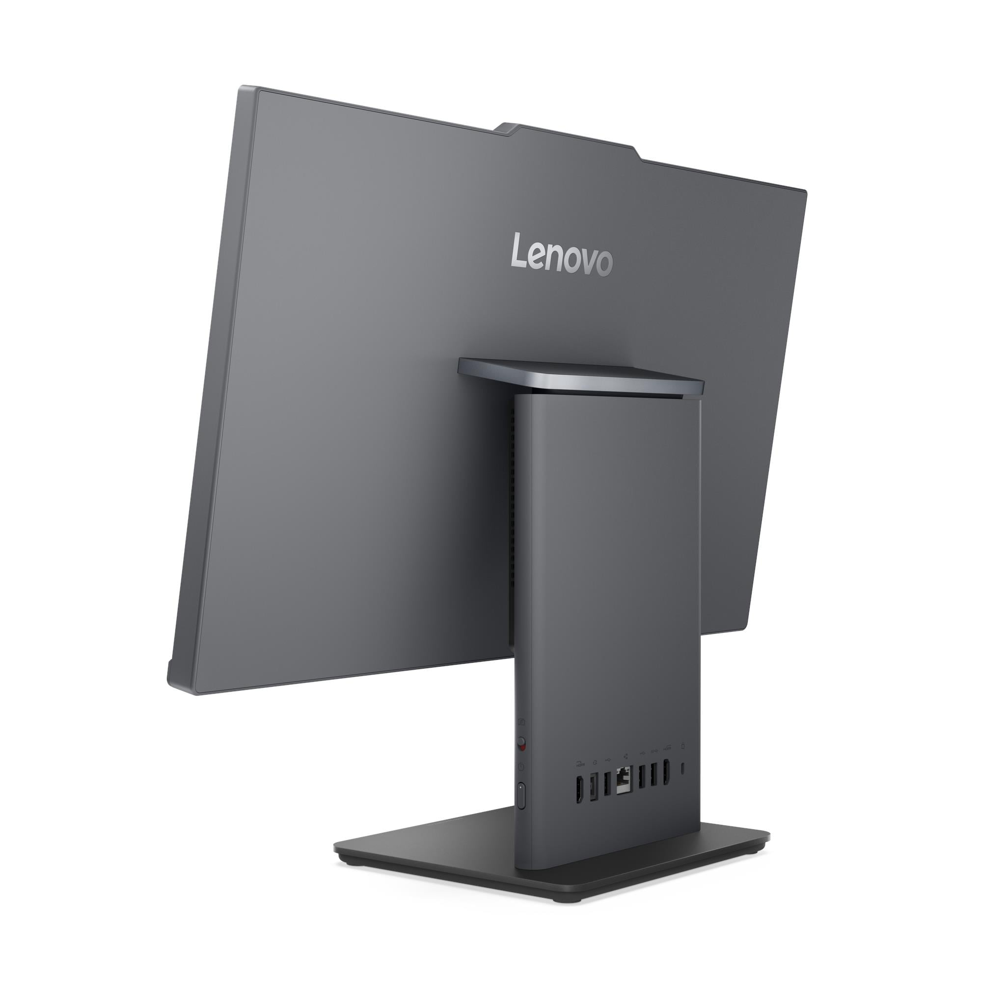 LENOVO NEO 50A 24 12SC003YTR CORE 7 240H 16GB 512GB SSD FDOS