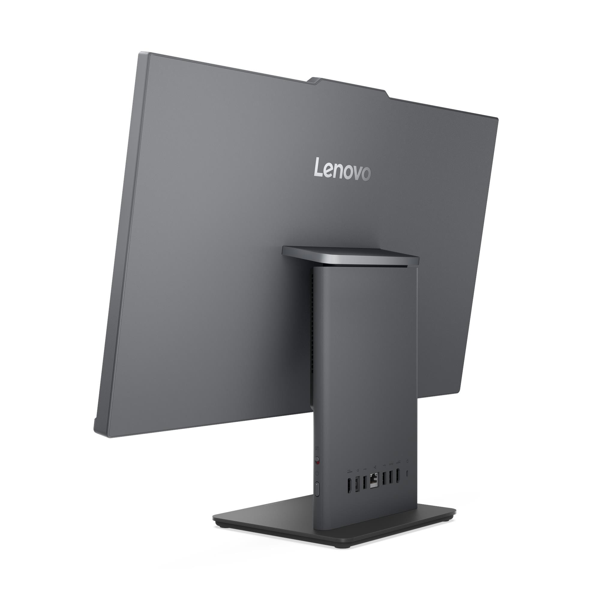 LENOVO NEO 50A 12SC004XTR CORE 5 210H 16GB 512GB SSD 24" MULTI TOUCH FDOS
