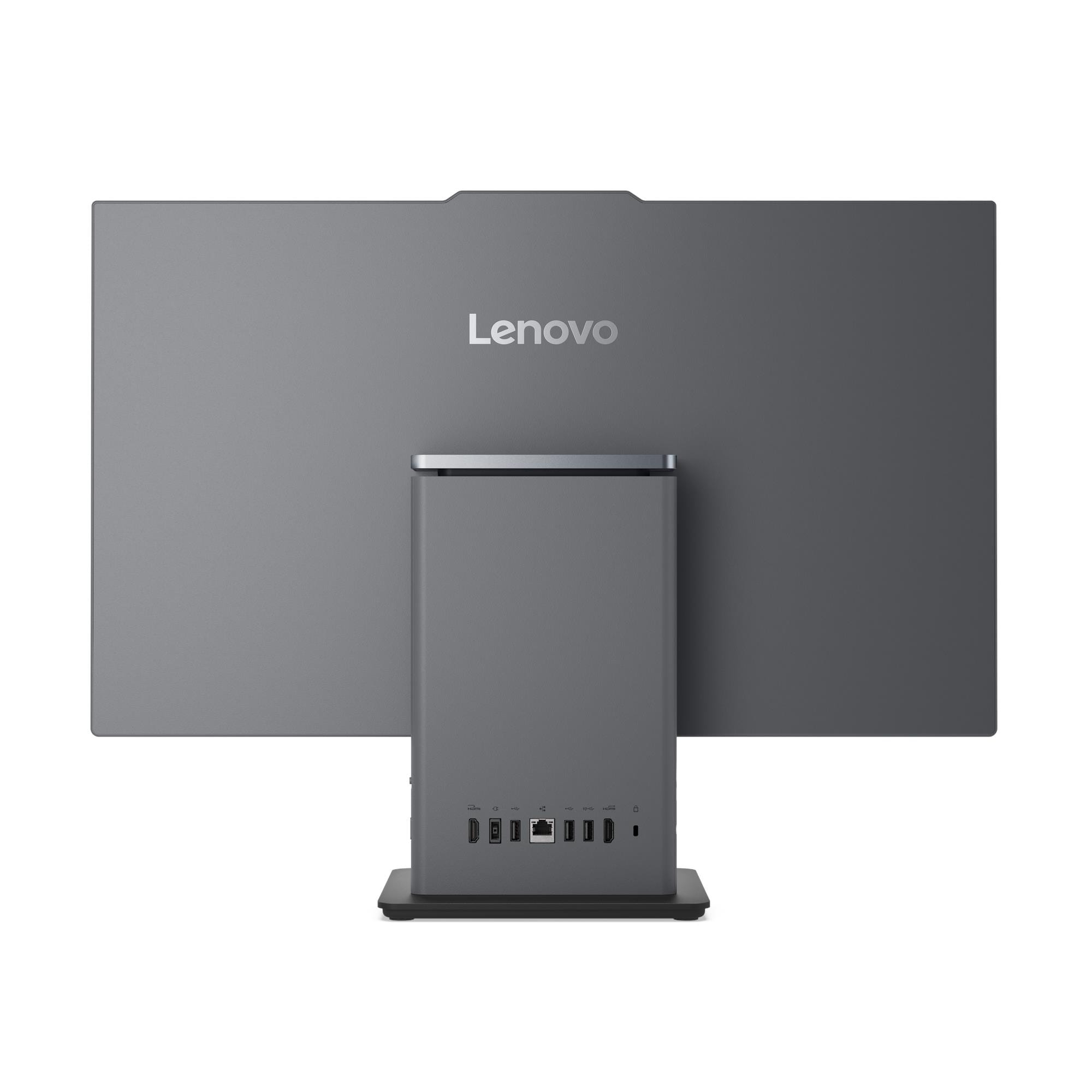 LENOVO NEO 50A 12SA002VTR CORE 5 210H 16GB 512GB SSD 27" MULTI TOUCH FDOS