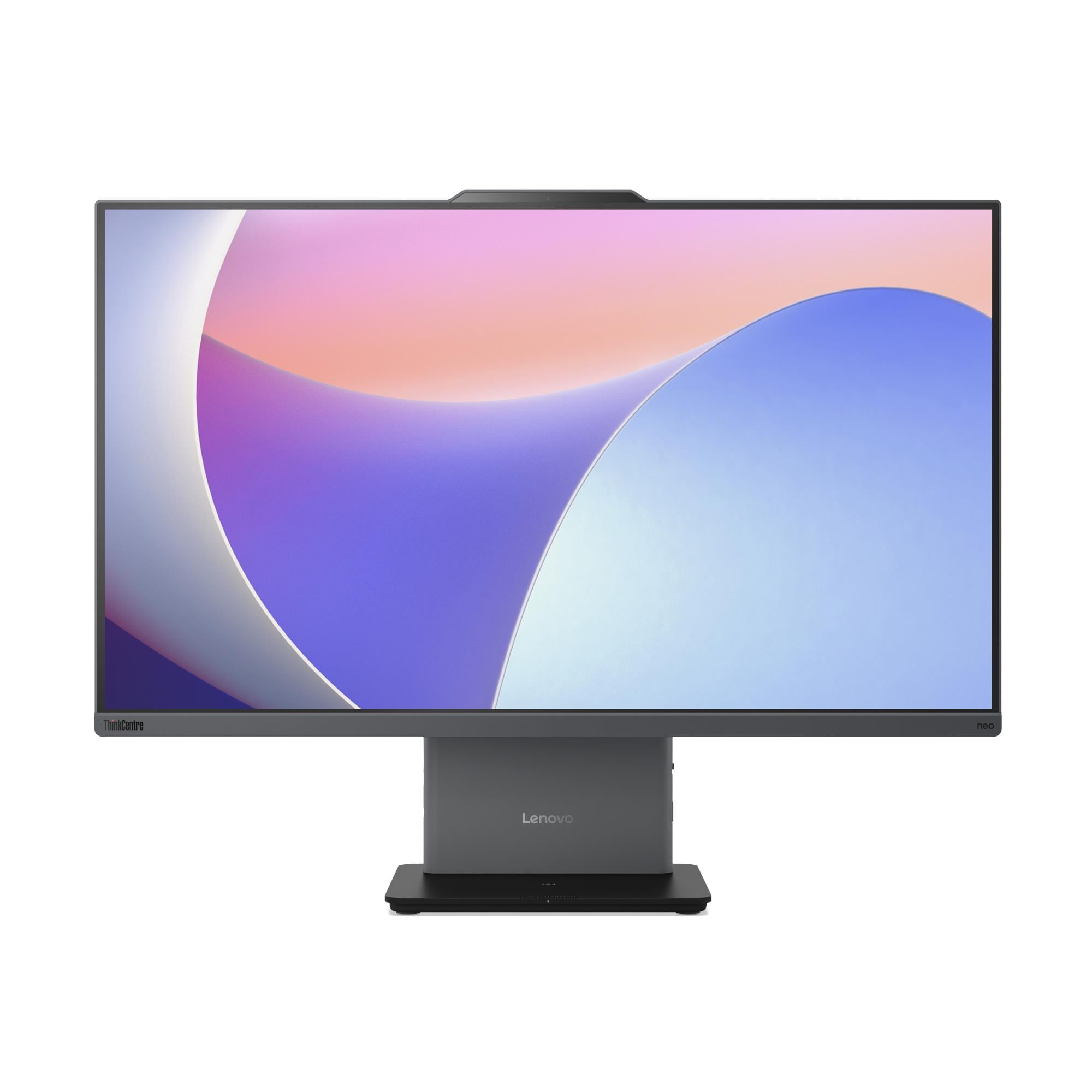 LENOVO NEO 50A 12SA002VTR CORE 5 210H 16GB 512GB SSD 27" MULTI TOUCH FDOS