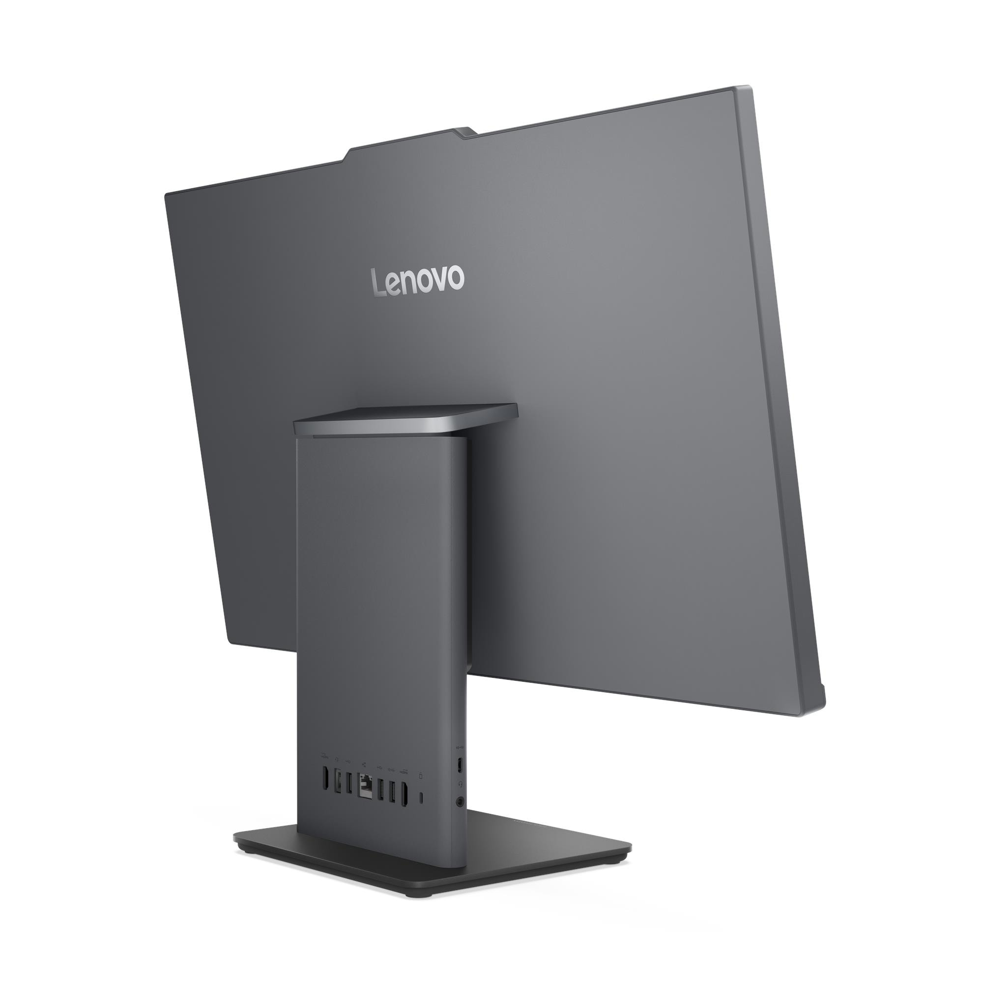 LENOVO NEO 50A 12SA0024TR CORE 7 240H 16GB 512GB SSD 27" MULTI TOUCH FDOS