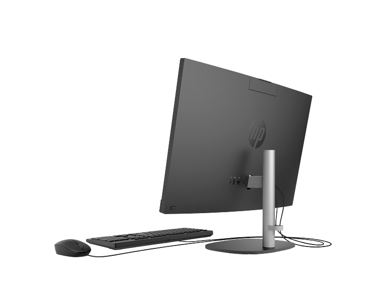 HP PROONE 240 G10 D36C6ET AIO U7-155U 16GB 512GB SSD 23.8" FDOS