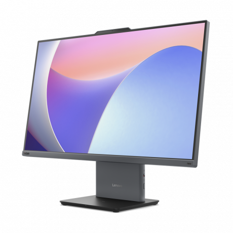 LENOVO NEO 50A 12SC001LTR i5-13420H 16GB 512GB SSD 23.8" MULTI TOUCH FDOS