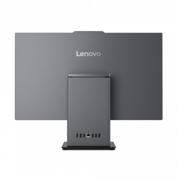 LENOVO NEO 50A 12SC001XTR i7-13620H 32GB 1TB SSD 23.8" FDOS