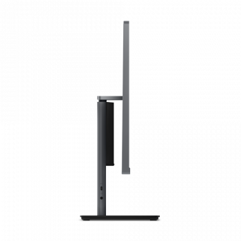 LENOVO NEO 50A 12SC001XTR i7-13620H 32GB 1TB SSD 23.8" FDOS