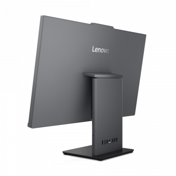 LENOVO NEO 50A 12SC001XTR i7-13620H 32GB 1TB SSD 23.8" FDOS