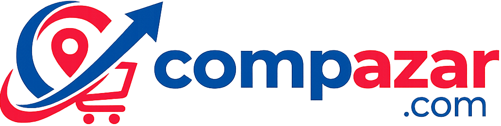 Compazar